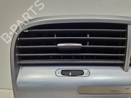 Air vent SEAT ALTEA XL (5P5, 5P8) 1.8 TFSI | BP29523677I21 