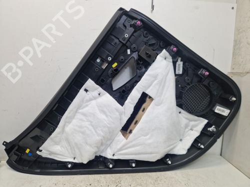 Rear right panel RENAULT MEGANE E-TECH SUV EV60 (BNJ1) | BP37133741C61 - Image 6