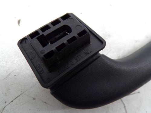 Interior roof handle BMW X5 (E70) xDrive 48 i | BP18802018I35 