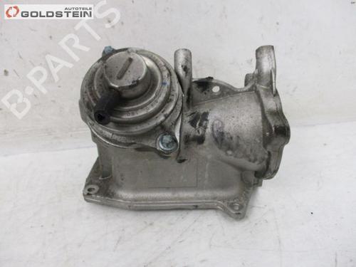 Egr MERCEDES-BENZ A-CLASS (W169) A 160 CDI (169.006, 169.306) | BP37100812M69 - Image 2