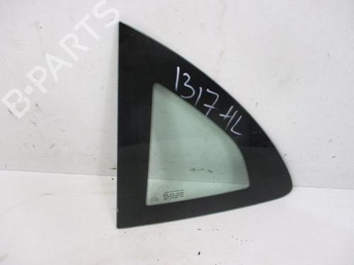 BP18795578C93 main image