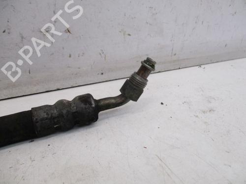 Pipe MERCEDES-BENZ C-CLASS T-Model (S203) C 200 CDI (203.207) | BP37123770M125 - Image 4