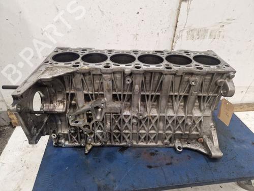 Other BMW 5 Touring (E61) 525 d | BP29102730O1 