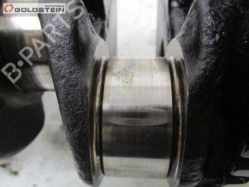 Other CHEVROLET CAPTIVA (C100, C140) 2.0 D 4WD | BP27202096O1 - Image 4