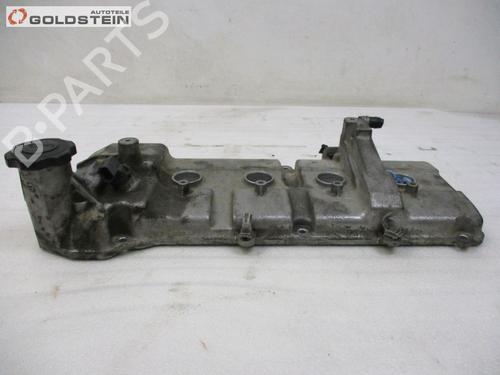 Valve cover MAZDA 3 (BL) 1.6 MZR (BL14) | BP37102623M124 - Image 5
