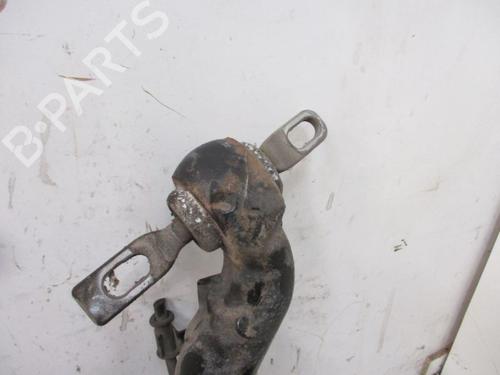 Bagaksel FIAT DOBLO Cargo (263_) 1.3 D Multijet | BP32661142M2  - Image 7