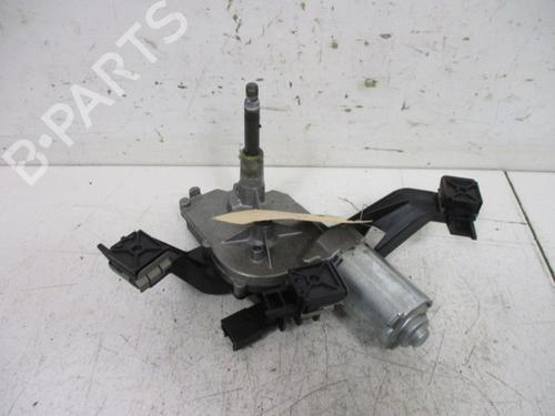 rear-wiper-motor-peugeot-207-wa_-wc_-16-16v-9652418780-2006-2007-2008-2009-2010-2011-2012-2013-2014-2015-18790600 main image