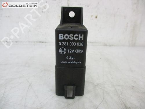 electronic-module-audi-a3-sportback-8pa-2004-2005-2006-2007-2008-2009-2010-2011-2012-2013-2014-2015-37099004 main image