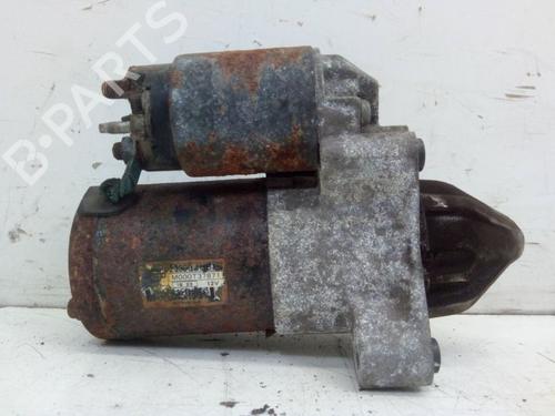 Used Starter Starter 37142621 37142621