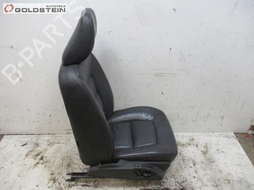 Right front seat VOLVO V70 III (135) 2.4 D | BP37107860C16 - Image 4