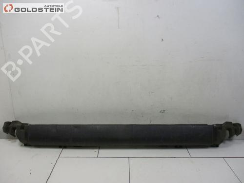 Used Rear bumper MERCEDES-BENZ VITO / MIXTO Van (W639) 111 CDI 4x4 (639.601, 639.603, 639.605) (109 hp) 26873086