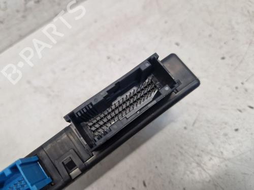 Control unit BMW X3 (F25) xDrive 20 d | BP37134655M11 - Image 6