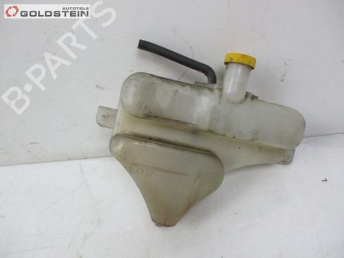 Used Expansion tank Expansion tank 37099995 37099995
