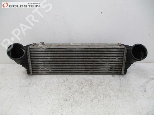 Used Intercooler Intercooler BMW X5 (E70) 3.0 sd (286 hp) 33275912 33275912