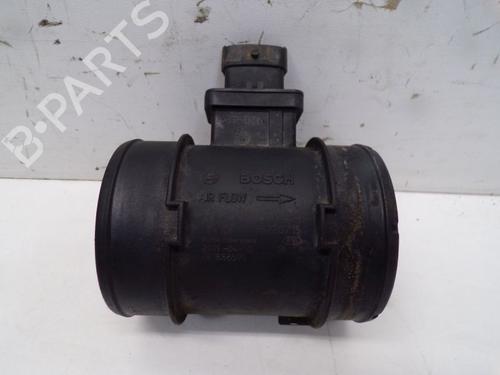 Mass air flow sensor PEUGEOT BIPPER (AA_) 1.3 HDi 75 | BP18806151M95 