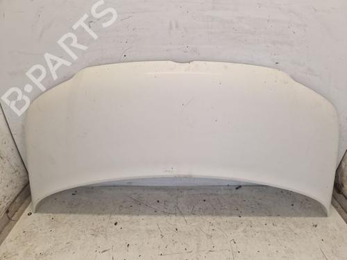 Used Hood VW TRANSPORTER T5 Bus (7HB, 7HJ, 7EB, 7EJ) 2.5 TDI (130 hp) 27868242