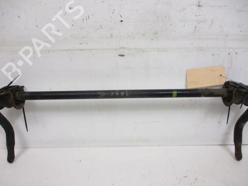 Anti roll bar MAZDA 3 Saloon (BL) 2.0 MZR (BL12, BLEFP) | BP40163724M96 - Image 3