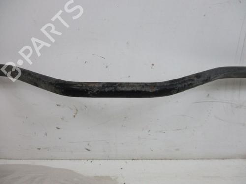 Anti roll bar IVECO DAILY VI Van 33S15, 35S15, 35C15 | BP37110609M96 - Image 3