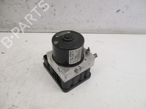 ABS pump VOLVO V50 (545) 1.8 | BP37123493M43 - Image 4