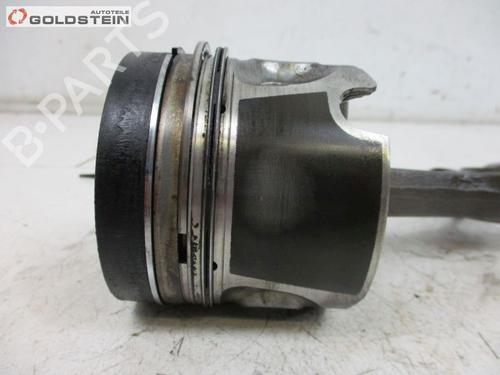 Other AUDI A4 B6 (8E2) 1.9 TDI | BP37108575O1 - Image 6