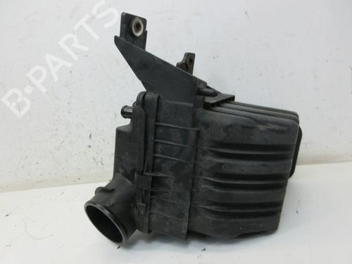 Air filter box DODGE DURANGO (HB) 5.7 AWD | BP38507620M87 - Image 6