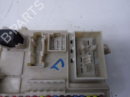 Fuse box VOLVO V50 (545) 1.6 D | BP37128988E1 - Image 4