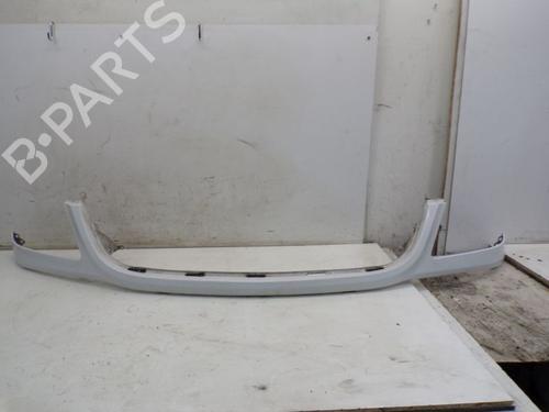 Used Front bumper MERCEDES-BENZ SPRINTER 3,5-t Van (B906) 313 CDI (906.631, 906.633, 906.635, 906.637) (129 hp) 29101743