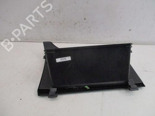 Glove box MITSUBISHI MIRAGE / SPACE STAR VI Hatchback (A0_A) 1.2 | BP40170170C95 - Image 7