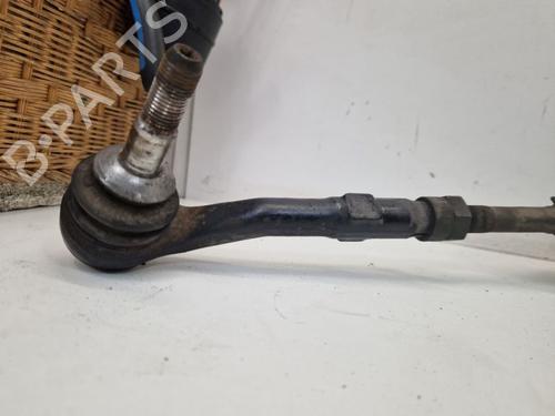 Steering rack BMW 5 Touring (E61) 525 d | BP37134955M22 - Image 6