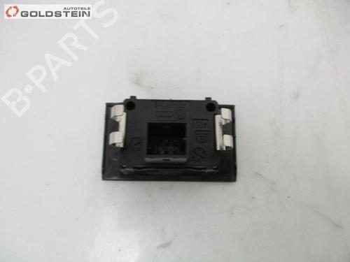 Electronic sensor SEAT LEON SC (5F5) 2.0 Cupra | BP37098180M84 - Image 3
