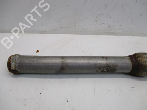 Pipe SAAB 9-3 (YS3D) 2.0 Turbo | BP37117495M125 - Image 4