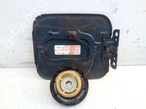 Fuel flap SUZUKI JIMNY Closed Off-Road Vehicle (SN) 1.3 16V 4WD (SN413, JB43) | BP29171372C131 