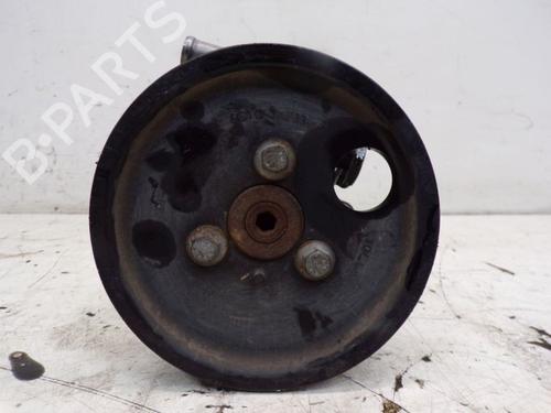Steering pump FORD TRANSIT Van (FA_ _) 2.2 TDCi | BP31177255M99