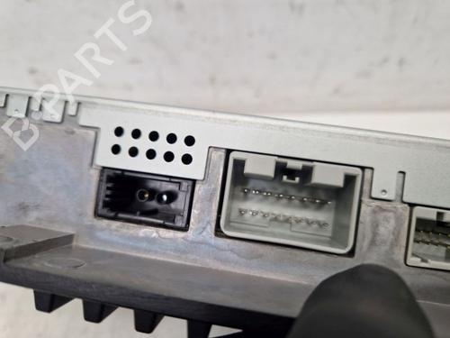 Electronic module VOLVO V50 (545) T5 AWD | BP37144890M83 - Image 16