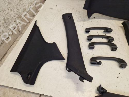 Interior roof BMW 3 (E90) 318 i | BP37137474I12 - Image 4