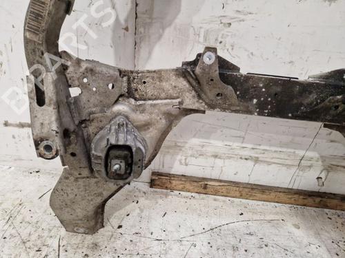 Subframe BMW X1 (E84) sDrive 18 i | BP37141970M9 - Image 9
