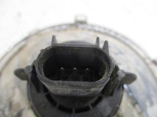 Left headlight JEEP WRANGLER III (JK) 3.8 | BP38505826C28 - Image 7
