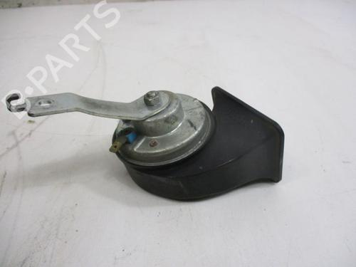 Horn MAZDA CX-7 (ER) 2.3 MZR DISI Turbo AWD (ER3P) | BP37113466E13 - Image 2