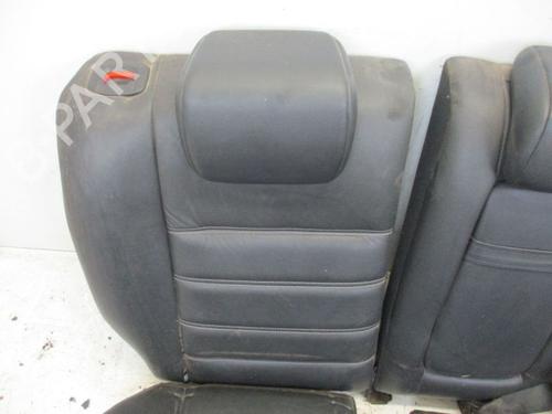 Rear seat FORD KUGA I 2.0 TDCi | BP18795899C17