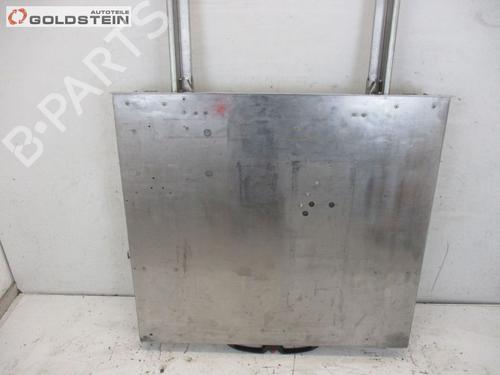 Luggage compartment floor VW TOURAN (1T1, 1T2) 2.0 TDI | BP18762738I33 