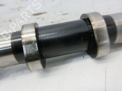 Andre BMW 1 (E81) 118 d | BP29091196O1 