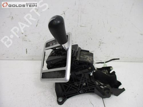 Shift knob MAZDA CX-9 (TB) 3.7 AWD (TB10A) | BP38504192I34 - Image 5