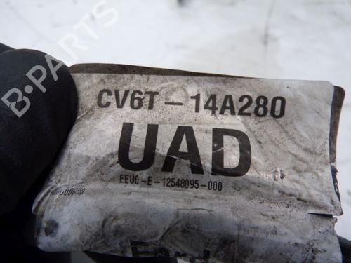Cable FORD FOCUS III Turnier 1.0 EcoBoost | BP29101669E12 