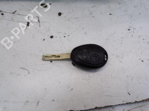 Steering column MINI MINI (R50, R53) Cooper | BP37129755M21 - Image 3