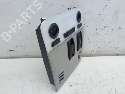 Interior roof light BMW 3 Touring (E91) 330 i | BP37135488I8 - Image 3