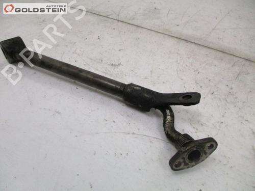 Pipe VW PASSAT B6 Variant (3C5) 2.0 TDI 16V | BP18749417M125