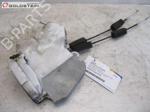 rear-left-lock-honda-cr-v-iii-re_-2006-37097306 main image