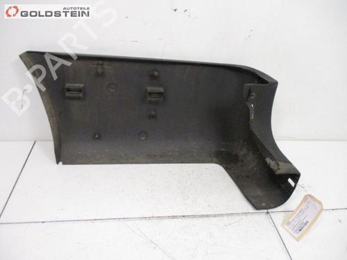 Used Other Other FORD TRANSIT Bus (FD_ _, FB_ _, FS_ _, FZ_ _, FC_ _) 2.4 TDCi (140 hp) 28306804 28306804