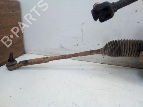 Steering rack SUBARU FORESTER (SH_) 2.0 D AWD (SHH, SHD, SHN) | BP30863968M22