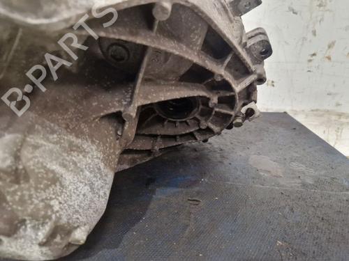 Gearbox MINI MINI (F56) One First | BP36655667M3 - Image 4